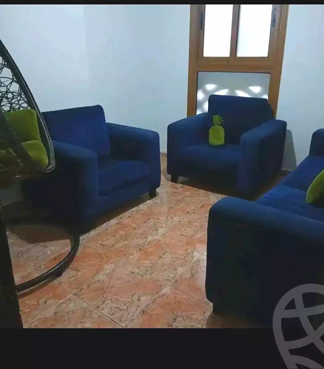 https://aqarmap.com.eg/ar/listing/7057501-for-rent-alexandria-fyktwry-shr-jml-bd-lnsr