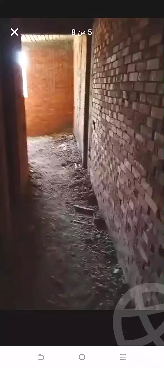 https://aqarmap.com.eg/ar/listing/7057510-for-sale-cairo-faisal-el-tawabeq-el-shaheed-ahmed-hamdy-st