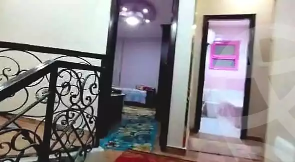 https://aqarmap.com.eg/ar/listing/7057505-for-sale-cairo-faisal-shareaa-el-eshren
