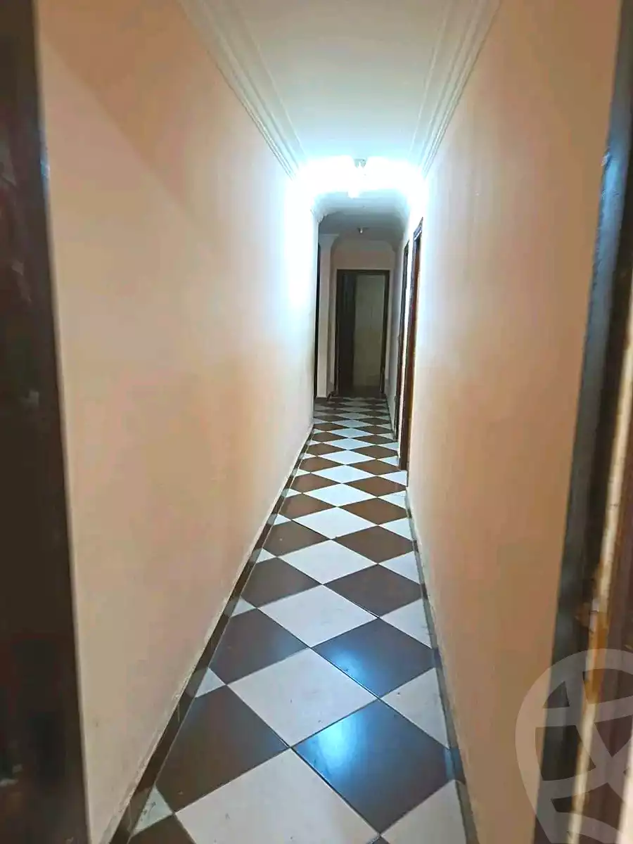https://aqarmap.com.eg/ar/listing/7057515-for-rent-cairo-el-haram
