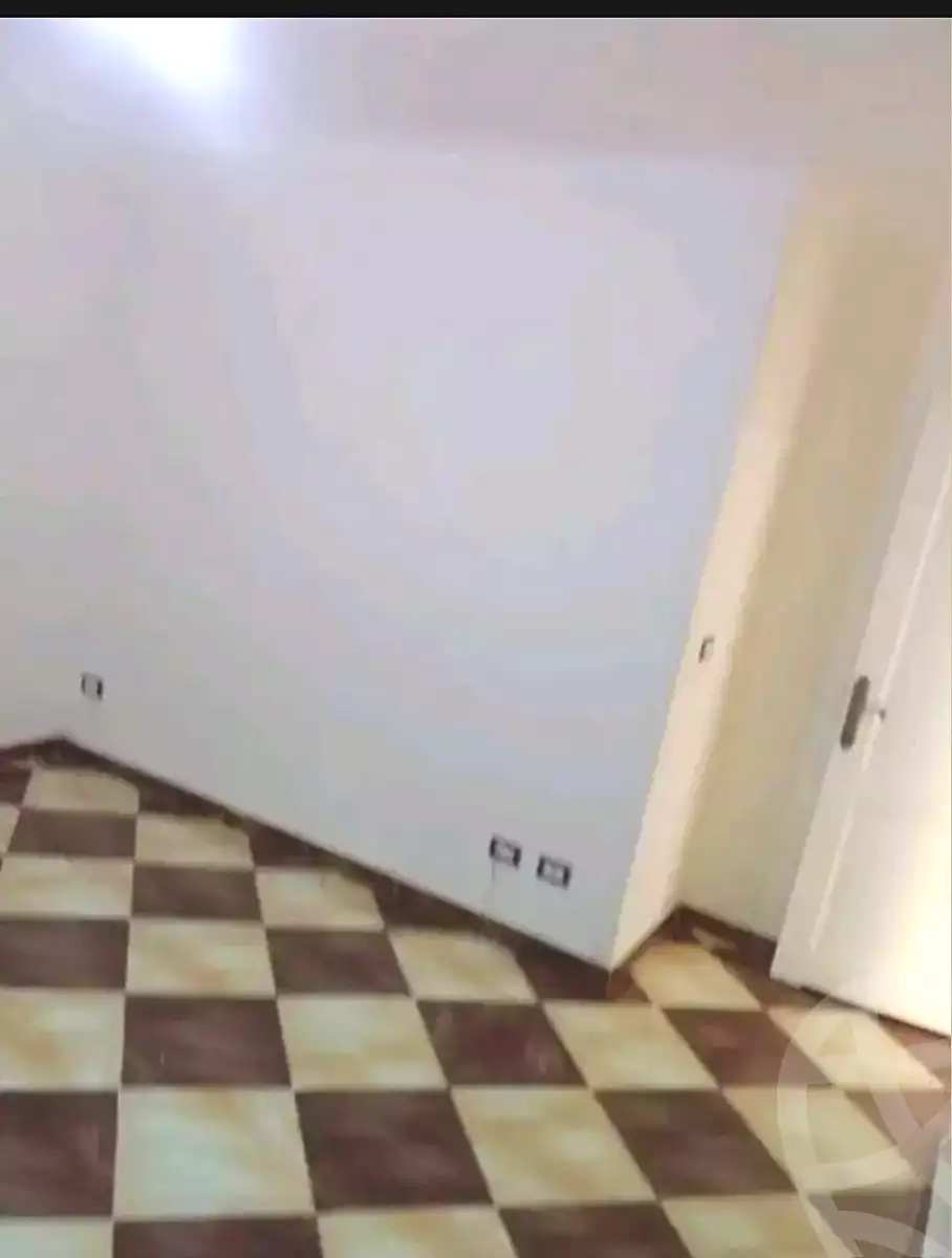 https://aqarmap.com.eg/en/listing/7057508-for-rent-alexandria-sydy-bshr-sydy-bshr-bhry-ali-hipa-st