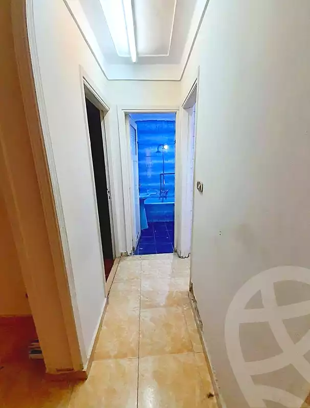 https://aqarmap.com.eg/ar/listing/7057519-for-sale-alexandria-al-agamy-el-hanouvel