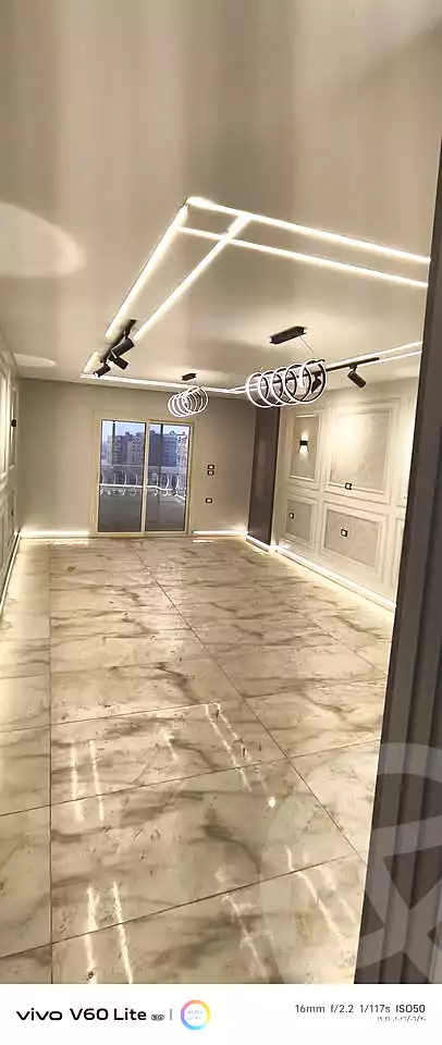 https://aqarmap.com.eg/ar/listing/7057521-for-sale-cairo-faisal-el-lebeny