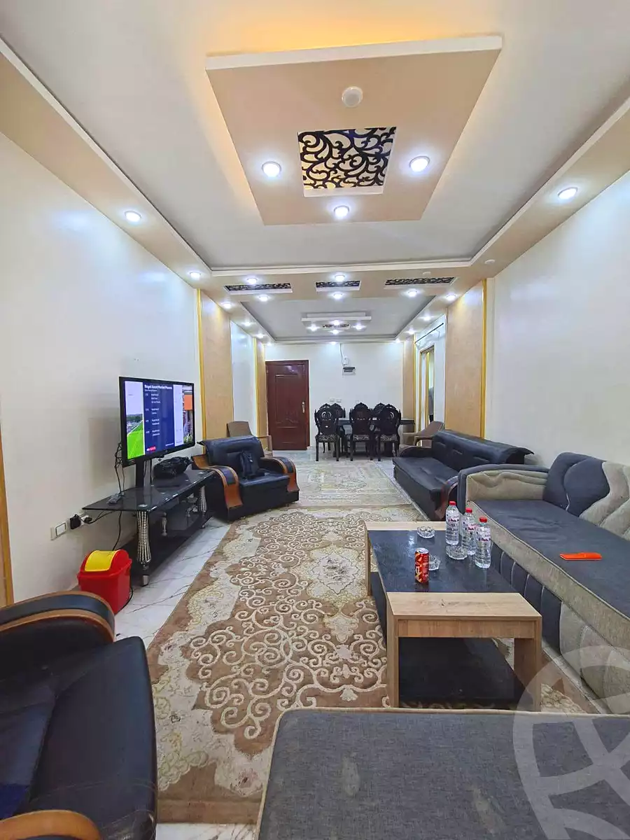 https://aqarmap.com.eg/ar/listing/7057502-for-sale-alexandria-miami-el-arman-st