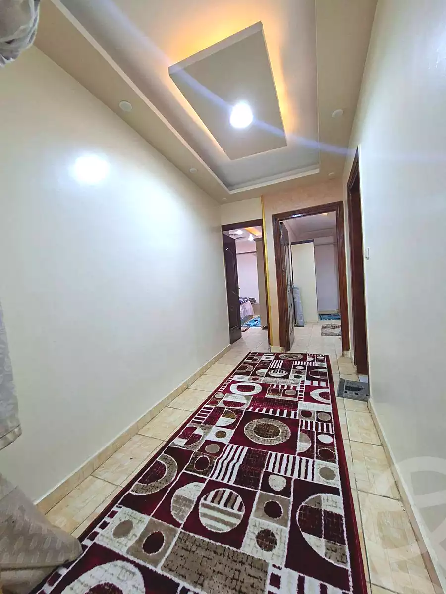 https://aqarmap.com.eg/ar/listing/7057502-for-sale-alexandria-miami-el-arman-st