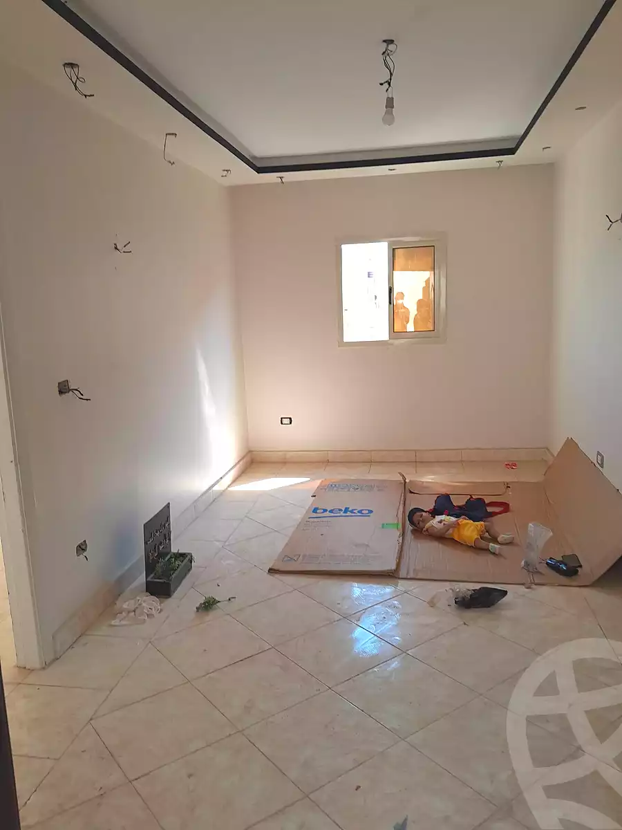 https://aqarmap.com.eg/ar/listing/7057525-for-sale-alexandria-al-agamy-el-hanouvel-radwan-st