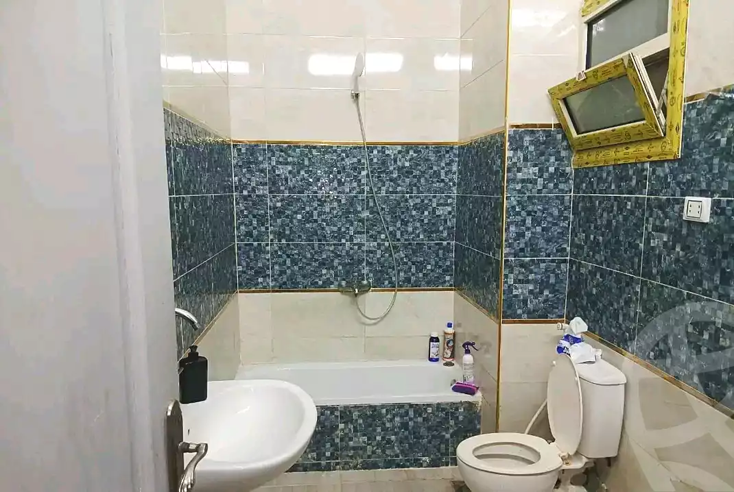 https://aqarmap.com.eg/en/listing/7057528-for-rent-cairo-el-haram