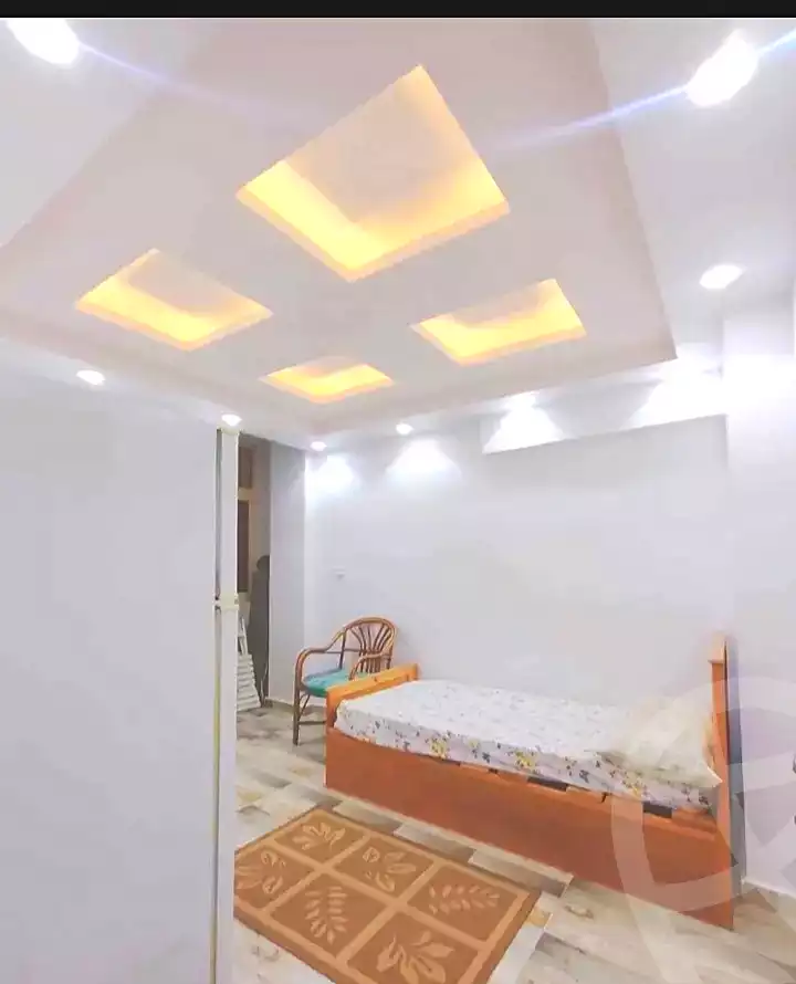 https://aqarmap.com.eg/ar/listing/7057484-for-sale-alexandria-al-agamy-lbytsh-bianchiii