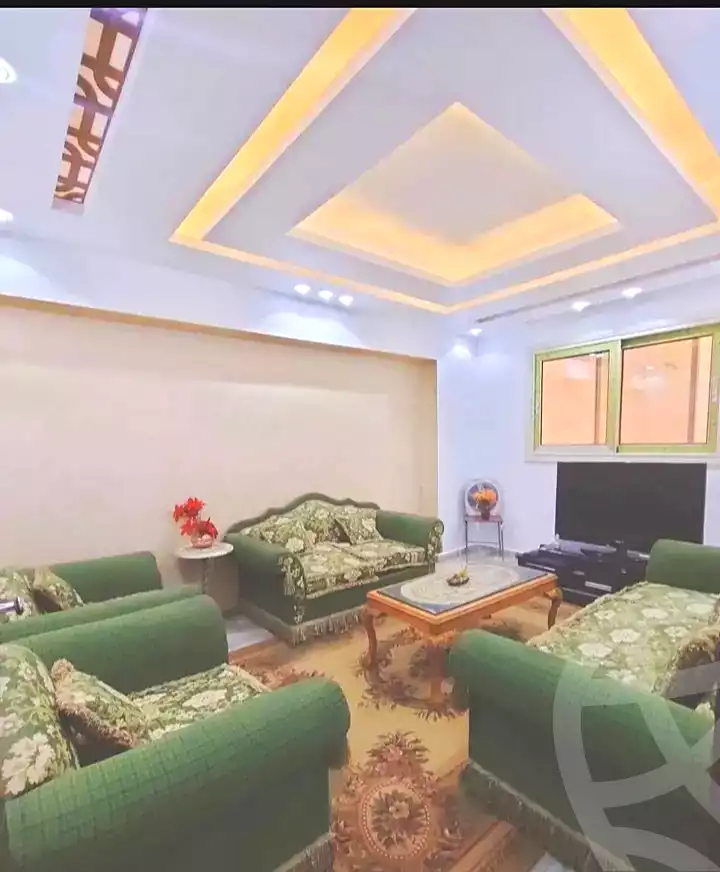 https://aqarmap.com.eg/ar/listing/7057484-for-sale-alexandria-al-agamy-lbytsh-bianchiii