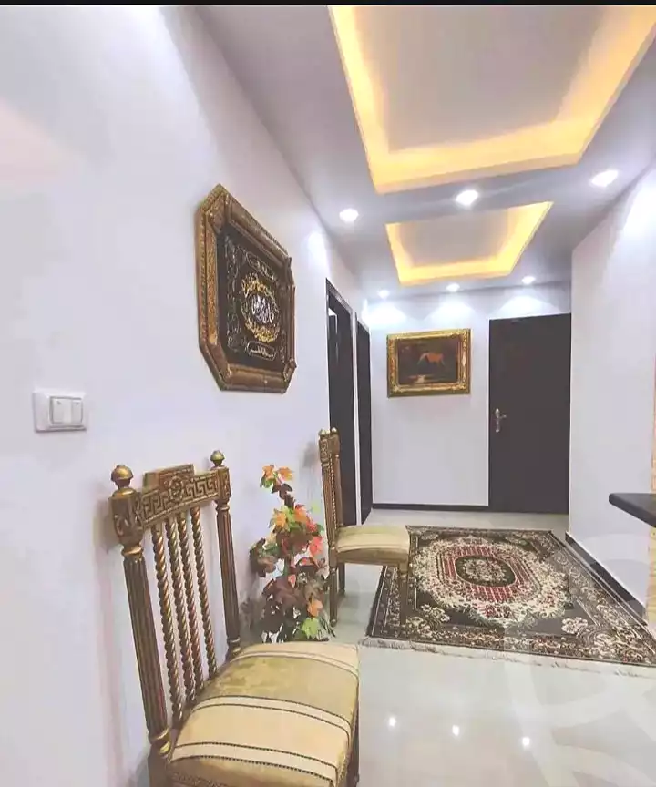 https://aqarmap.com.eg/ar/listing/7057484-for-sale-alexandria-al-agamy-lbytsh-bianchiii