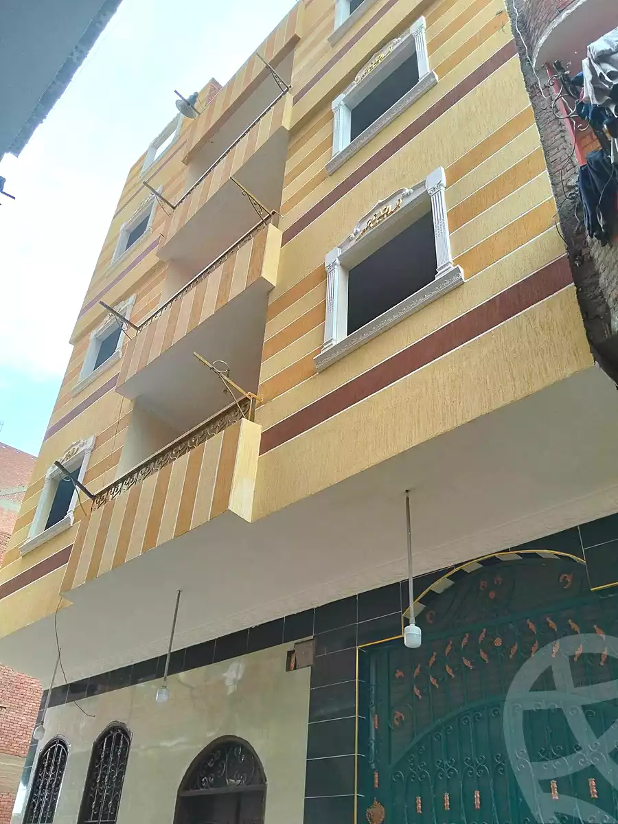 https://aqarmap.com.eg/en/listing/7057530-for-sale-cairo-ljyz-wsym-el-barajil
