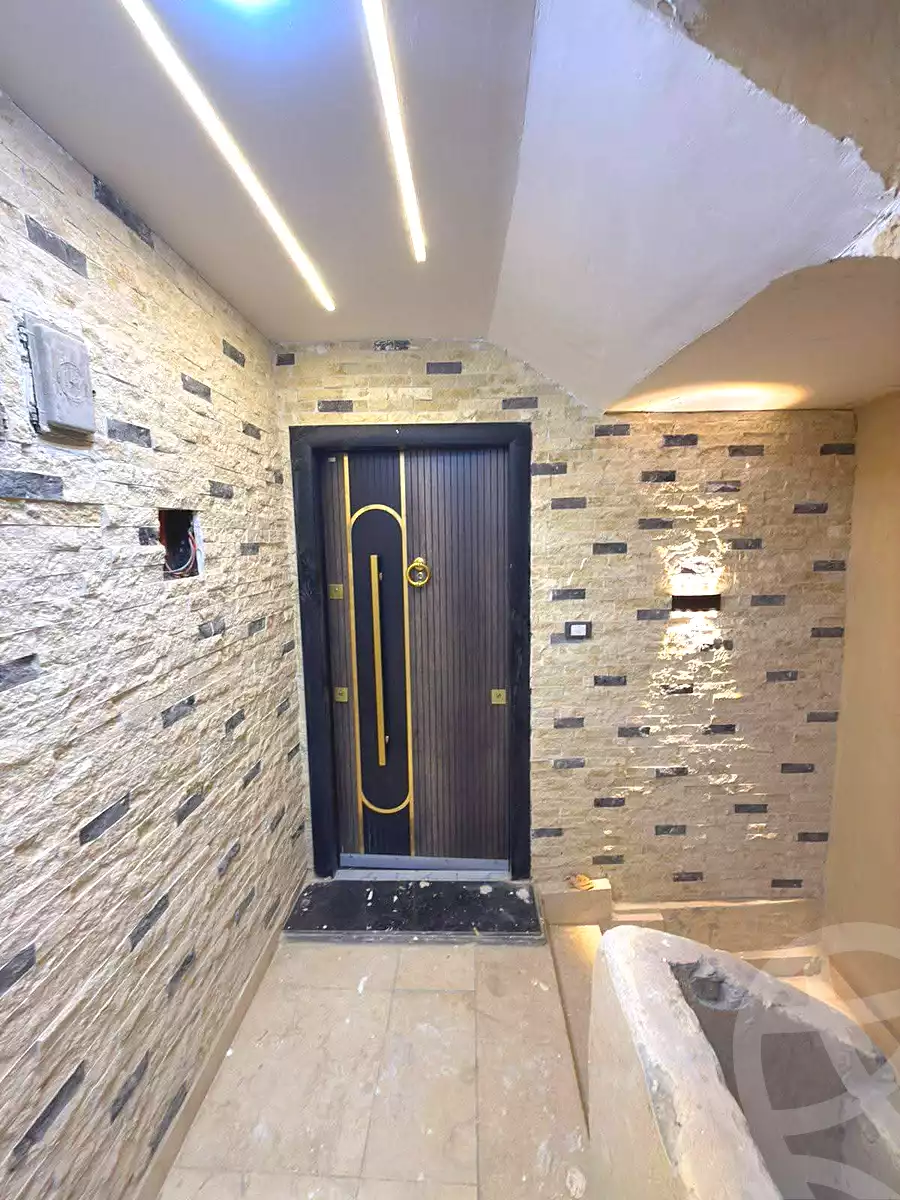 https://aqarmap.com.eg/ar/listing/7057531-for-sale-cairo-faisal-el-matbeaa