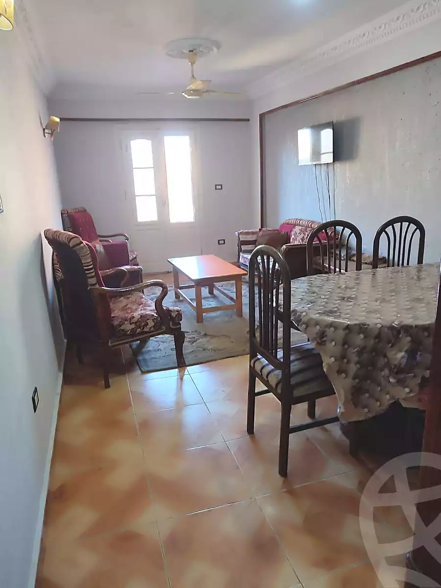 https://aqarmap.com.eg/en/listing/7057533-for-sale-alexandria-al-agamy-lbytsh-shahr-al-assal-st
