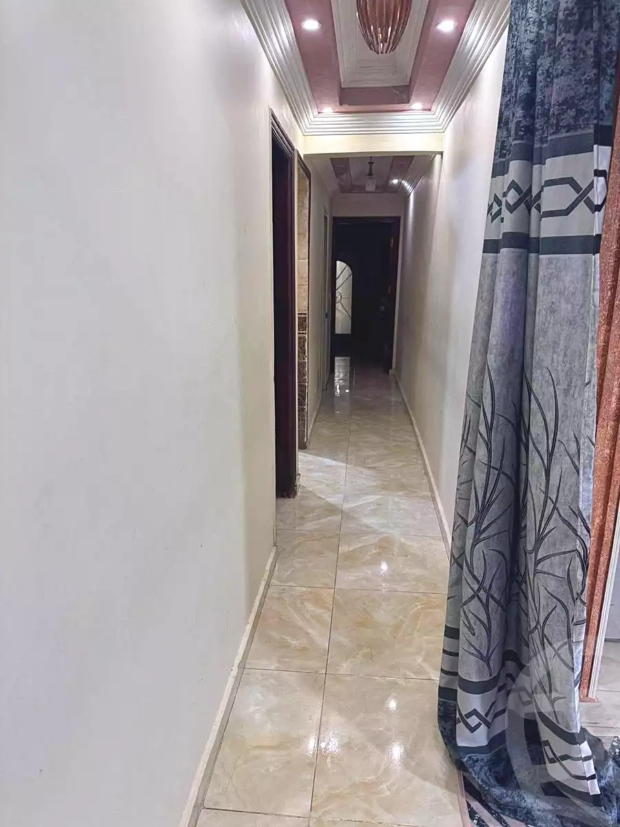 https://aqarmap.com.eg/ar/listing/7057538-for-sale-cairo-faisal-el-maryotyah
