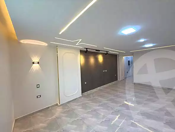https://aqarmap.com.eg/ar/listing/7057543-for-sale-cairo-faisal-el-matbeaa