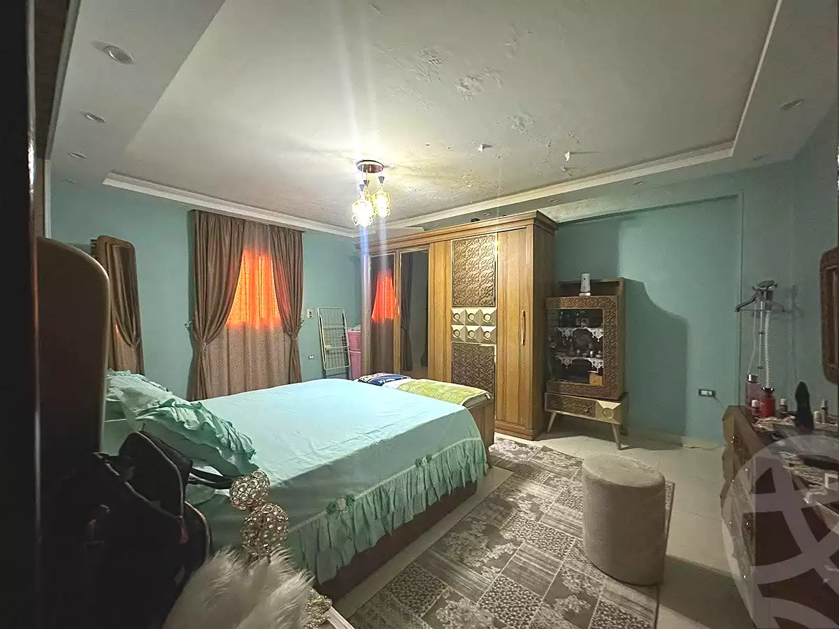 https://aqarmap.com.eg/en/listing/7057537-for-sale-cairo-faisal