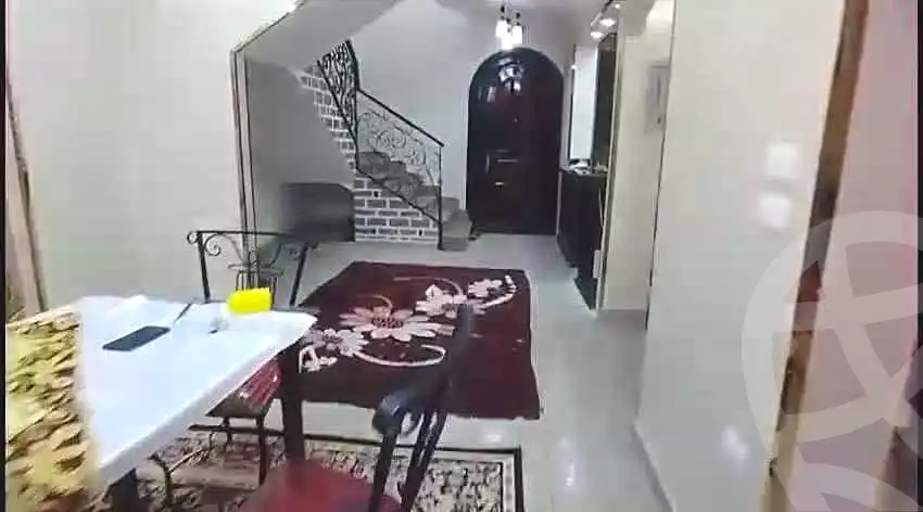 https://aqarmap.com.eg/ar/listing/7057545-for-sale-cairo-faisal-shareaa-el-eshren