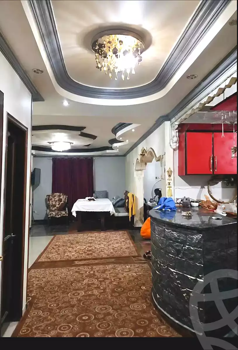 https://aqarmap.com.eg/en/listing/7057549-for-sale-cairo-faisal-el-maryotyah