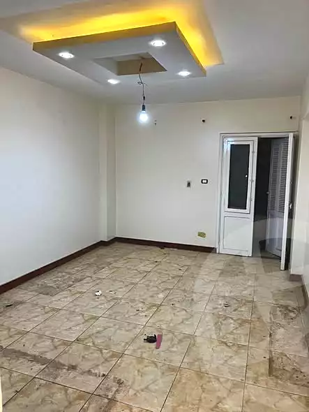 https://aqarmap.com.eg/ar/listing/7057542-for-sale-cairo-faisal-el-talbeya