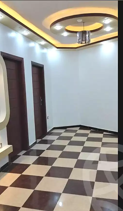 https://aqarmap.com.eg/ar/listing/7057550-for-sale-cairo-faisal-shareaa-el-eshren
