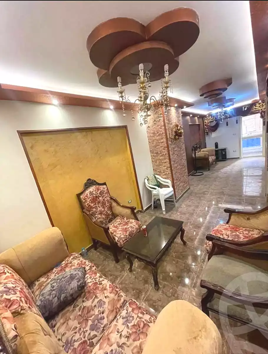 https://aqarmap.com.eg/en/listing/7057520-for-sale-alexandria-sydy-bshr-sydy-bshr-bhry-el-fakharany-st