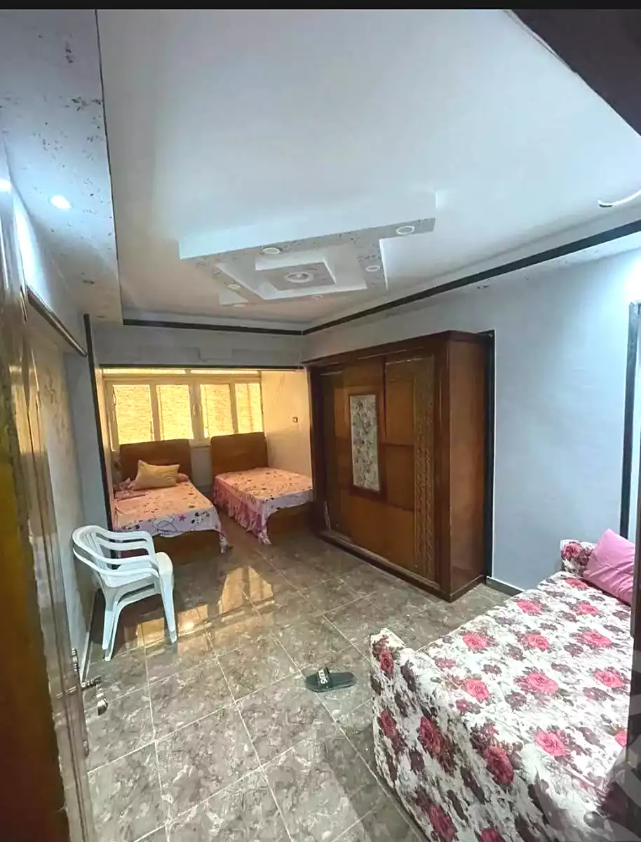 https://aqarmap.com.eg/en/listing/7057520-for-sale-alexandria-sydy-bshr-sydy-bshr-bhry-el-fakharany-st