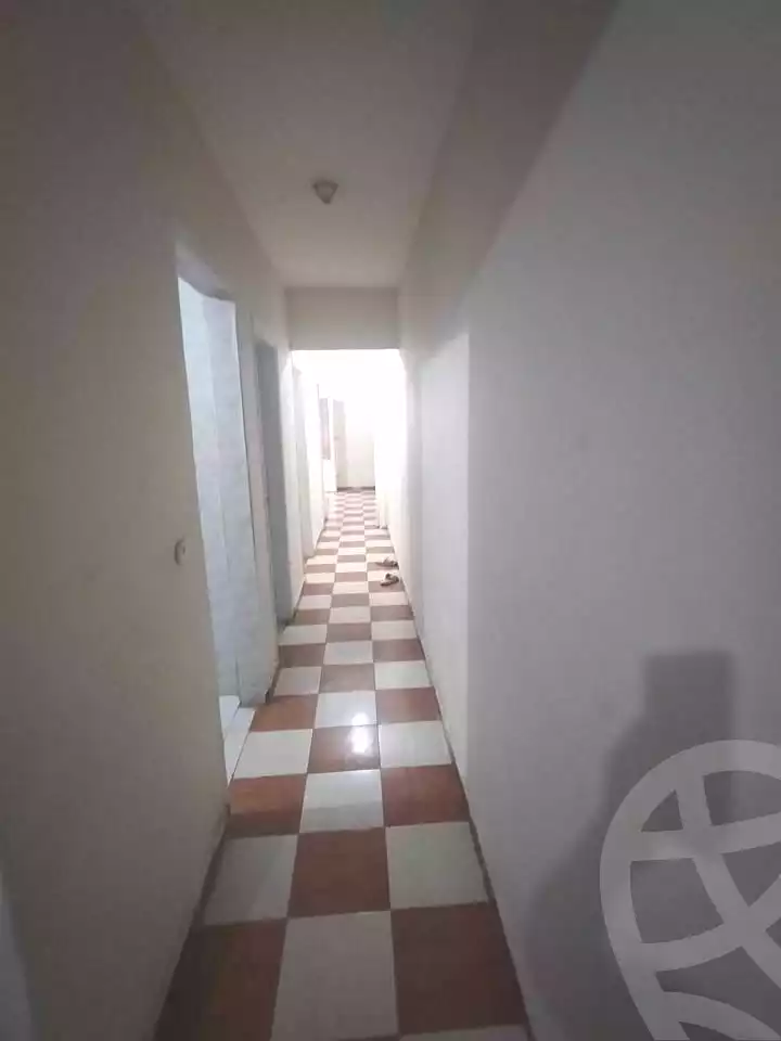 https://aqarmap.com.eg/ar/listing/7057562-for-sale-alexandria-al-agamy-bw-ywsf