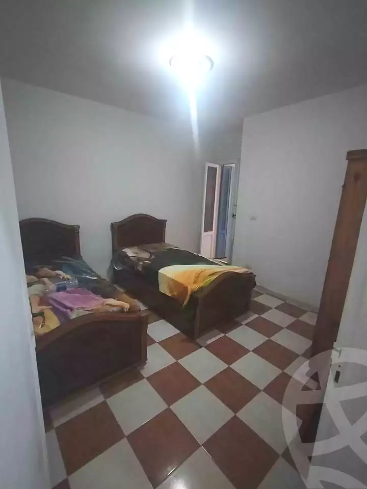 https://aqarmap.com.eg/ar/listing/7057562-for-sale-alexandria-al-agamy-bw-ywsf