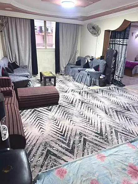 https://aqarmap.com.eg/ar/listing/7057566-for-sale-cairo-faisal-el-maryotyah