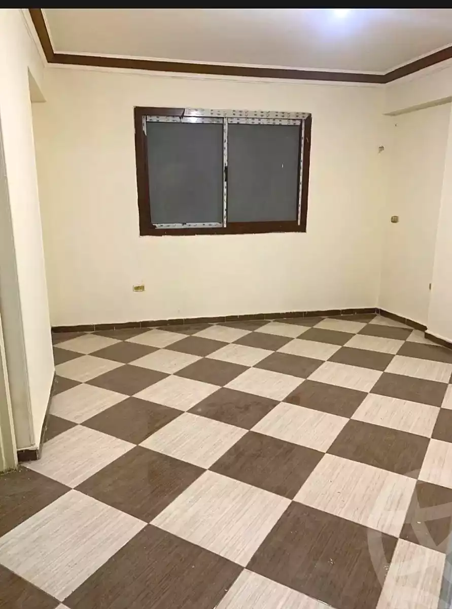 https://aqarmap.com.eg/ar/listing/7057559-for-rent-cairo-faisal-el-arbaeen-st
