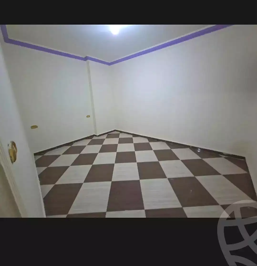 https://aqarmap.com.eg/ar/listing/7057559-for-rent-cairo-faisal-el-arbaeen-st