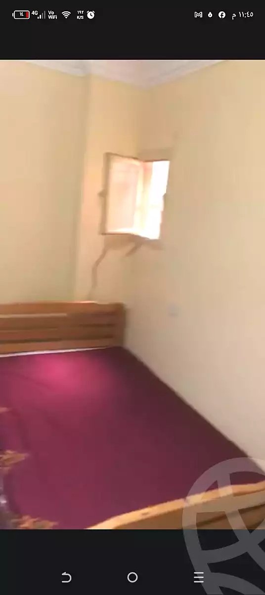 https://aqarmap.com.eg/ar/listing/7057554-for-sale-cairo-faisal-ahmed-ibrahim-st