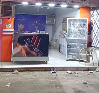 https://aqarmap.com.eg/en/listing/7057569-for-sale-cairo-faisal-mostafa-el-masry-st