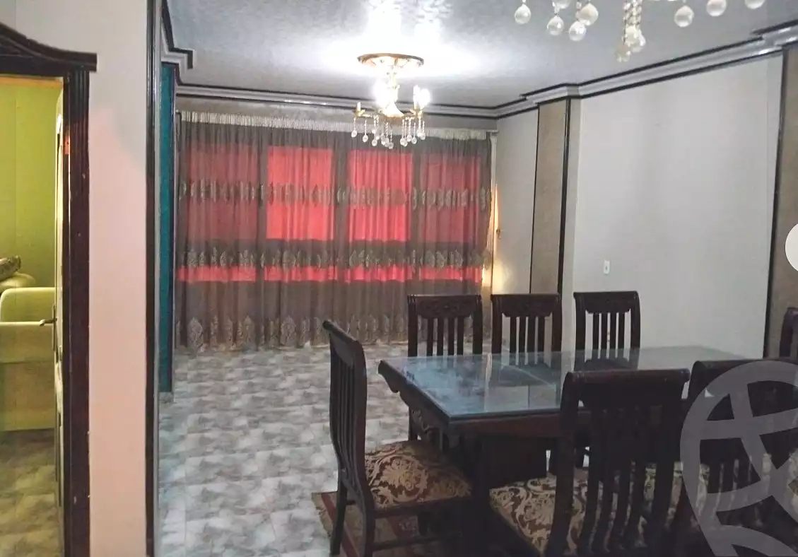 https://aqarmap.com.eg/ar/listing/7057563-for-sale-cairo-faisal