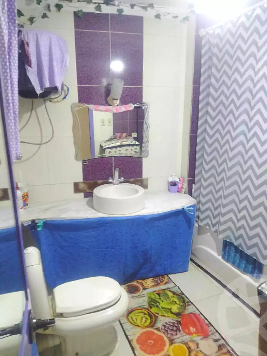 https://aqarmap.com.eg/en/listing/7057578-for-sale-cairo-faisal-el-maryotyah