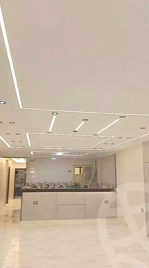 https://aqarmap.com.eg/ar/listing/7057584-for-sale-cairo-faisal-el-matbeaa