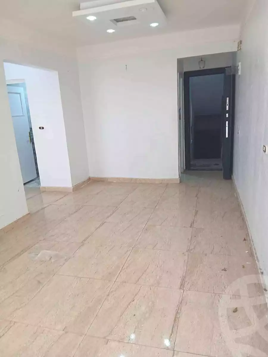 https://aqarmap.com.eg/en/listing/7057586-for-sale-alexandria-al-agamy-lbytsh-al-andalous-wa-al-hgaz-st