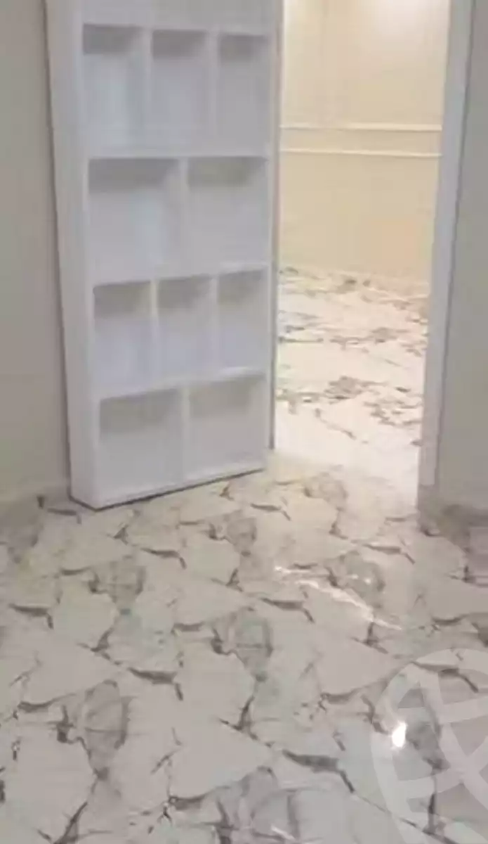 https://aqarmap.com.eg/ar/listing/7057539-for-rent-cairo-hadayek-el-ahram-mntq-z