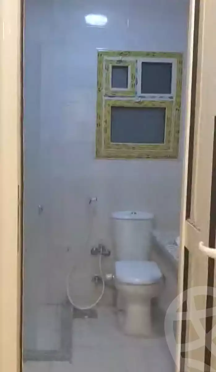 https://aqarmap.com.eg/ar/listing/7057539-for-rent-cairo-hadayek-el-ahram-mntq-z