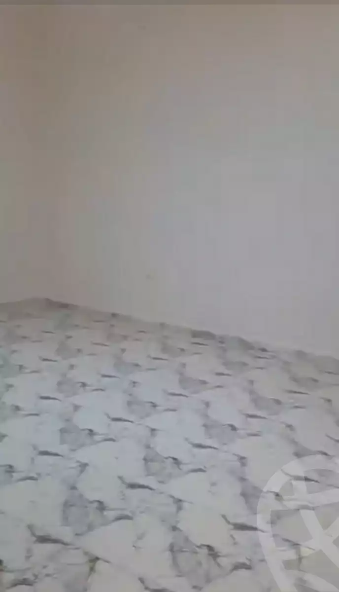 https://aqarmap.com.eg/ar/listing/7057539-for-rent-cairo-hadayek-el-ahram-mntq-z