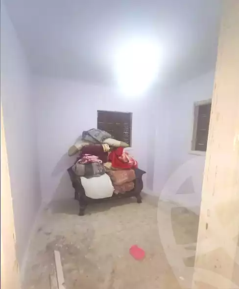 https://aqarmap.com.eg/ar/listing/7057580-for-sale-alexandria-el-mandara-alex-el-mandara-qebli
