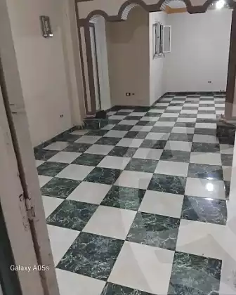 https://aqarmap.com.eg/ar/listing/7057592-for-rent-cairo-el-maadi-hadayek-el-maadi