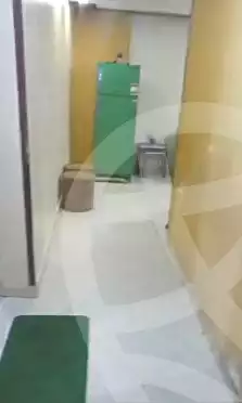 https://aqarmap.com.eg/ar/listing/7057596-for-sale-cairo-faisal-shareaa-el-eshren