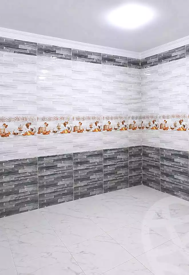https://aqarmap.com.eg/en/listing/7057594-for-sale-cairo-faisal-tareeq-kaabesh