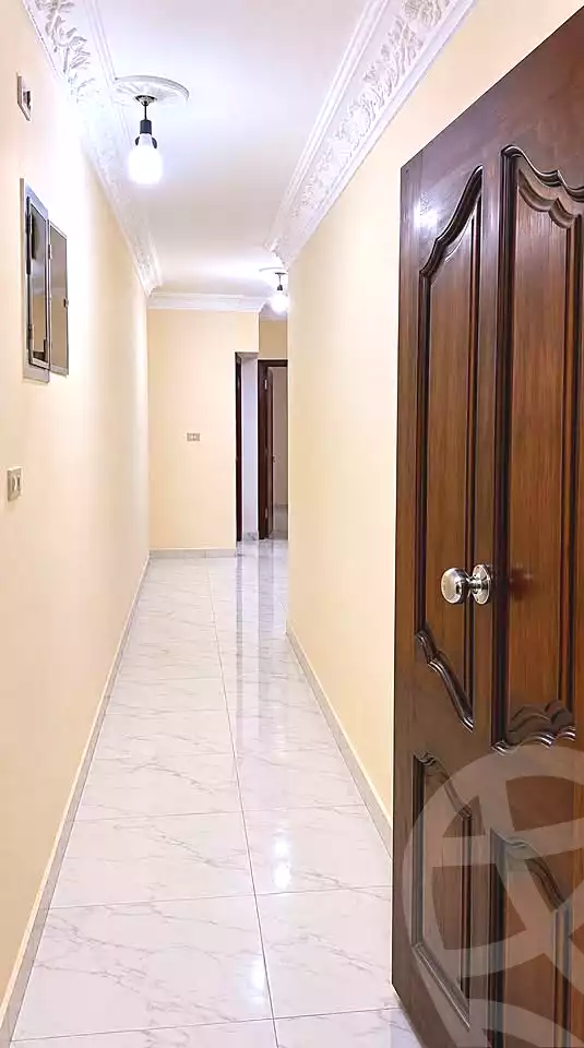 https://aqarmap.com.eg/en/listing/7057594-for-sale-cairo-faisal-tareeq-kaabesh