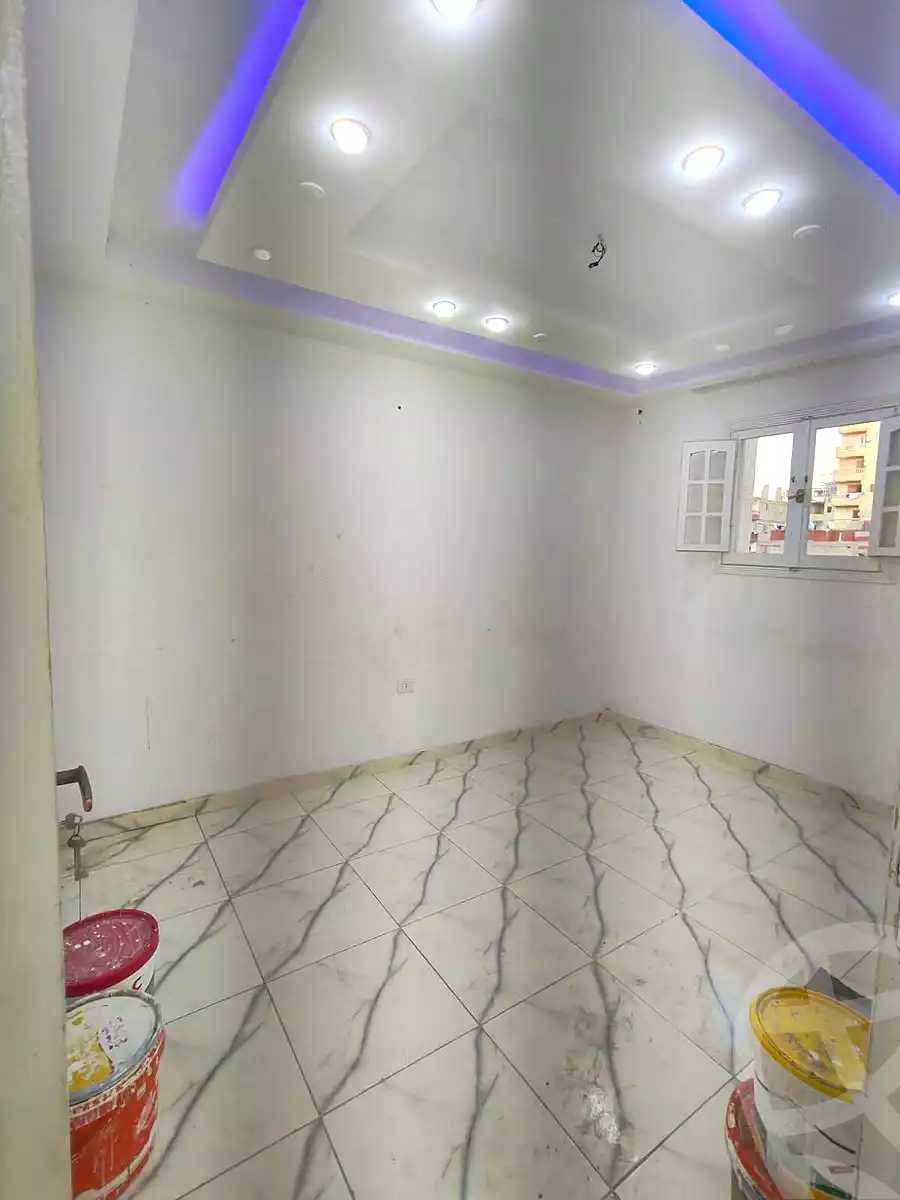 https://aqarmap.com.eg/en/listing/7057573-for-sale-alexandria-lsywf-el-falki-street-16-el-eslah