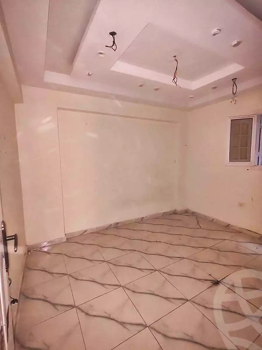 https://aqarmap.com.eg/en/listing/7057573-for-sale-alexandria-lsywf-el-falki-street-16-el-eslah
