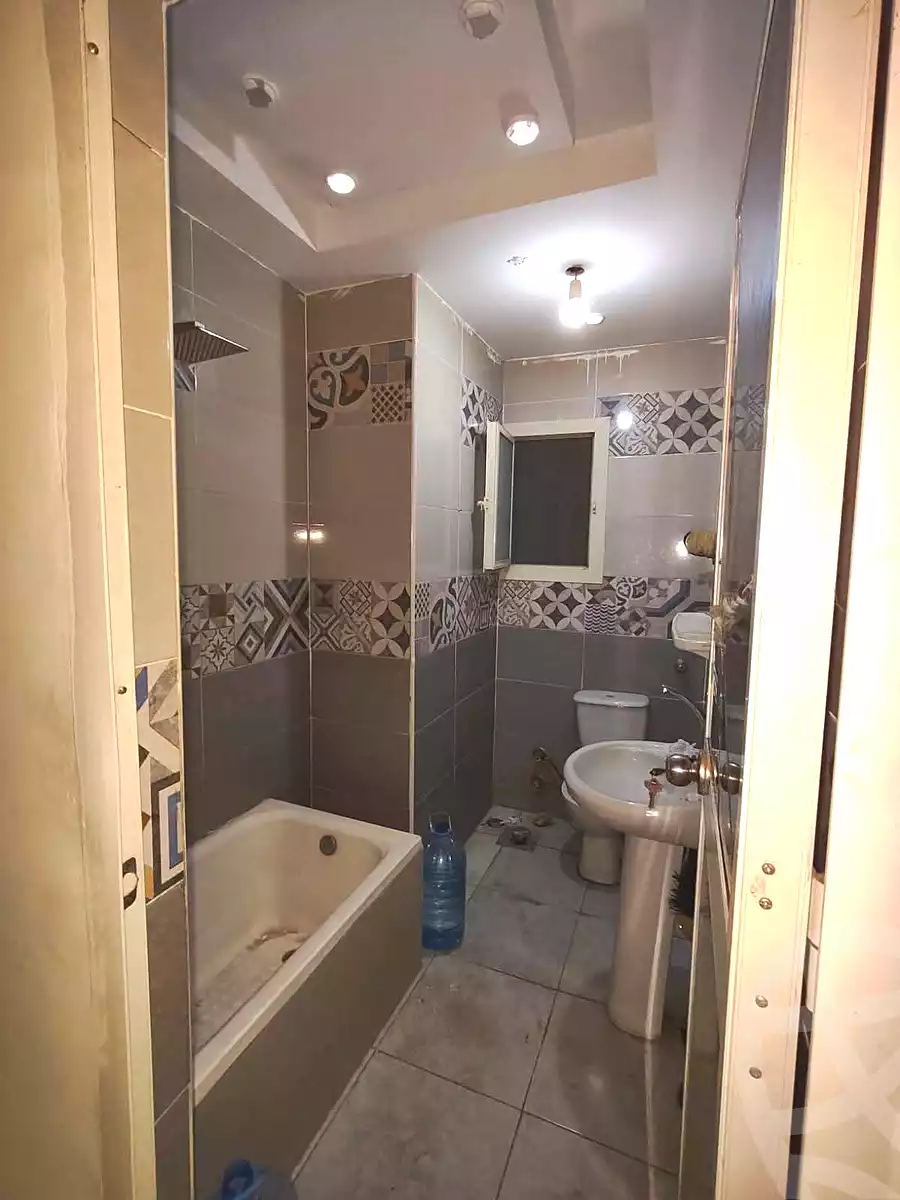 https://aqarmap.com.eg/en/listing/7057573-for-sale-alexandria-lsywf-el-falki-street-16-el-eslah