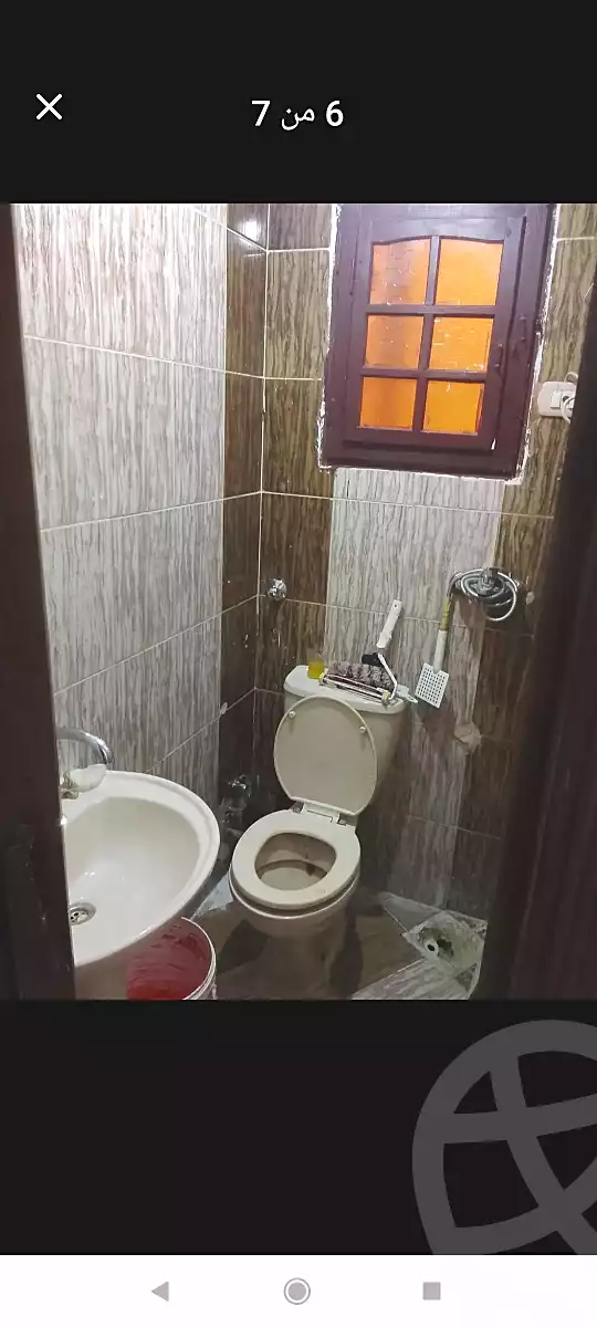 https://aqarmap.com.eg/ar/listing/7057598-for-sale-alexandria-el-asafra-l-sfr-qbly-street-30