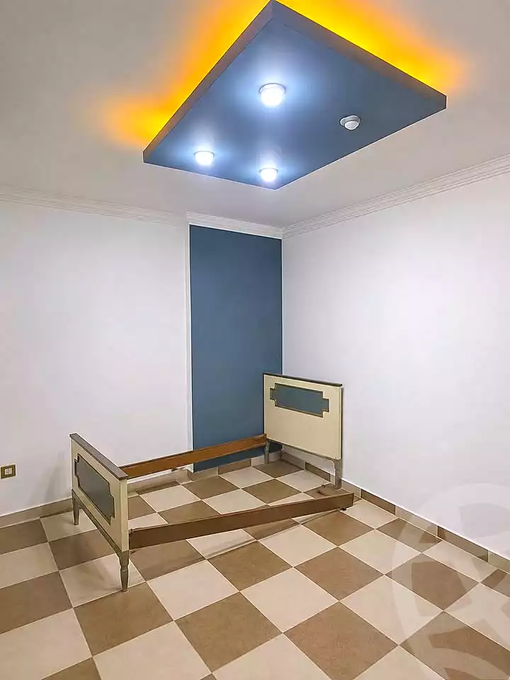 https://aqarmap.com.eg/en/listing/7057603-for-sale-cairo-el-haram-el-lebeny
